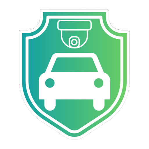 Easyplate Logo